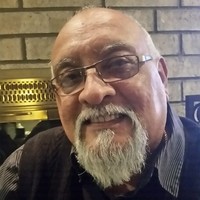 Andy Villa