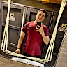 Mohamed Elakeed