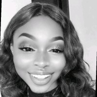 Ikpendu Oluchukwu