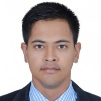 Kushan Simeon