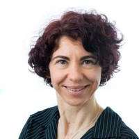 Simona Verga