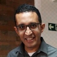 Anderson Duarte