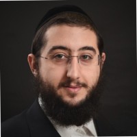 Emanuel Friedman