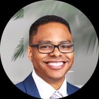 Vincent Chambers, Esq.