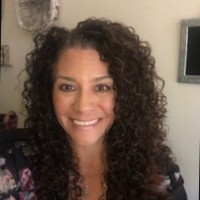 Melissa Lopez, PHR, SHRM-CP