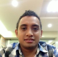 Elisio M. A. Amaral