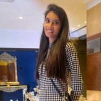 Saloni Takarkhede