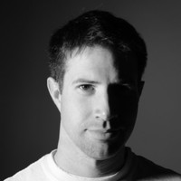 Jared Floyd