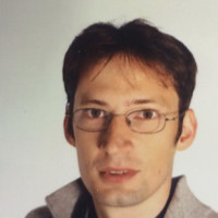 Olivier Rivière