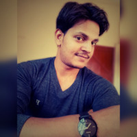 Durgesh Dubey