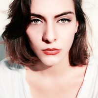 Alessia Lombardo