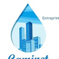 Sarl Caminet