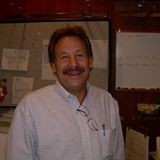 John Mannino