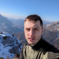 Edgars Joja