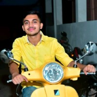 Manohar Mohapatra