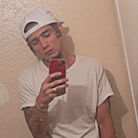 Benjamin De La Luz
