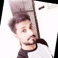 Christopher Christian