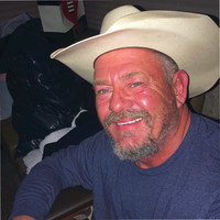 Paul Poole