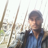 sajjad kerio