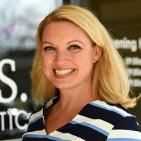 Lindsay McInnis