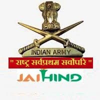 Major Kaillash Sager Sena Medal (Gallantry)