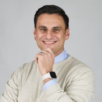 Vincenzo Acunzo