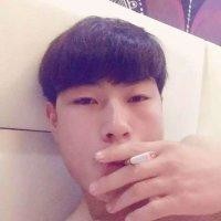 郝伟林
