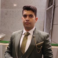 Amir Masoud Kasaeiyan