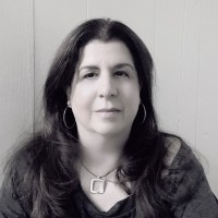 Patricia Traina