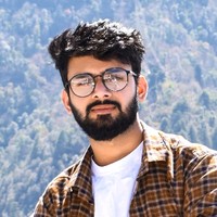 Lalit Jangir