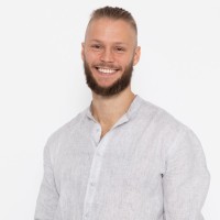 Davide Intini
