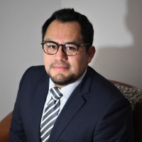 Otto Sosa