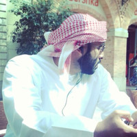Yousuf Almana