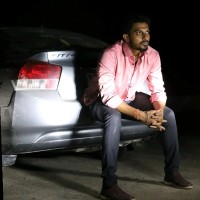 Siva Sankar