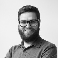Simon Wappler