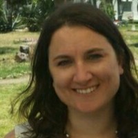 Philippa Dunn