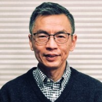 Frank Lee