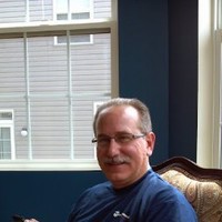John Gervino