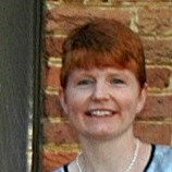 Jacqueline Flynn