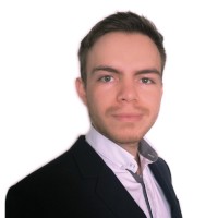 Andrés Nicolás Parra Pérez