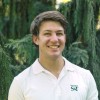 Grant Hartmann
