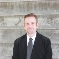 Scott Scholtz
