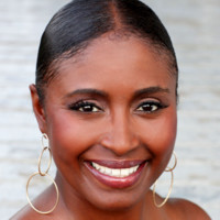 Christy Little Jones, M.S.