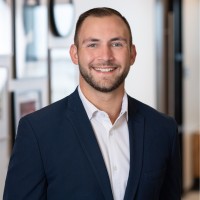 Zach Edwards