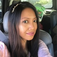 Rachelle Dizon