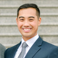 Kwan-Jin Bloomfield