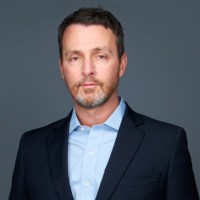 Keith Douglas