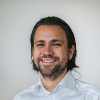 Joris Lacroix