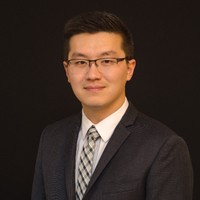 Jason Yeung