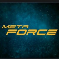 Meta Force